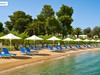 Paradise Resort Evia – A member of Radisson individuals #4
